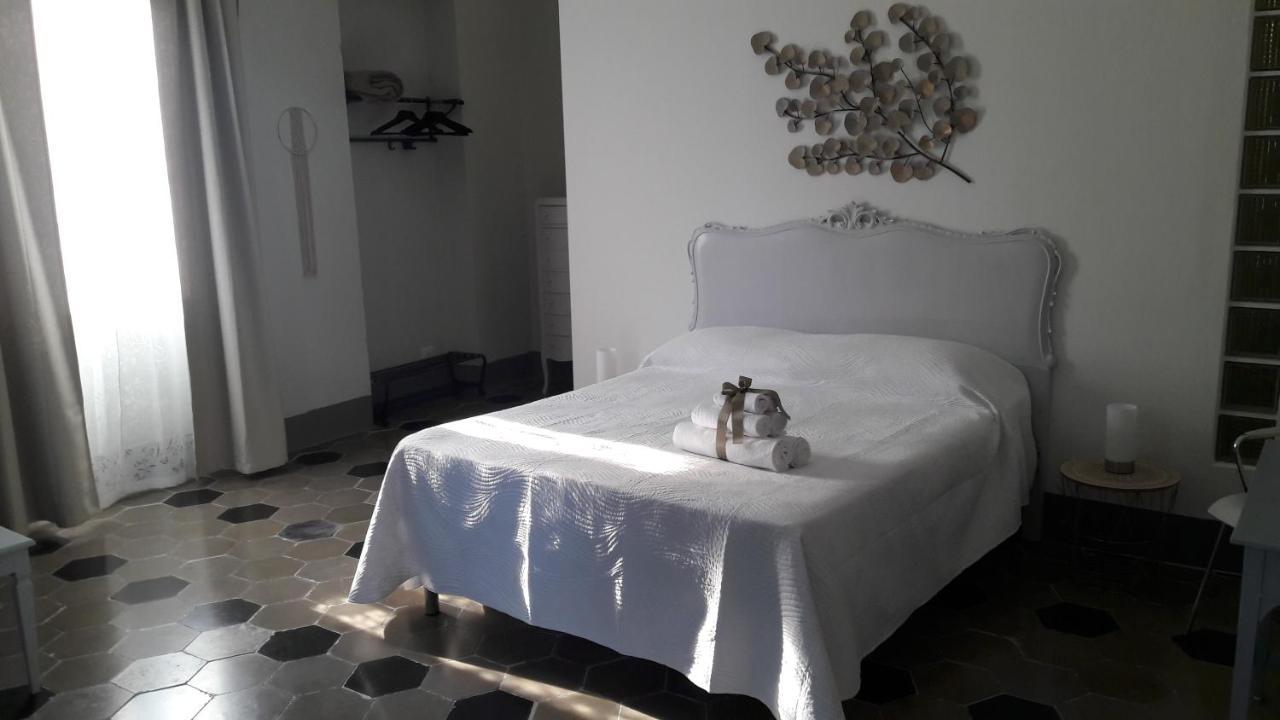 Piana Crixia Langhe Di Liguria B&B מראה חיצוני תמונה