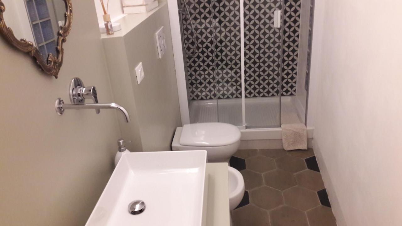 Piana Crixia Langhe Di Liguria B&B מראה חיצוני תמונה