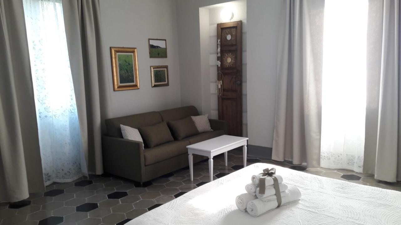 Piana Crixia Langhe Di Liguria B&B מראה חיצוני תמונה