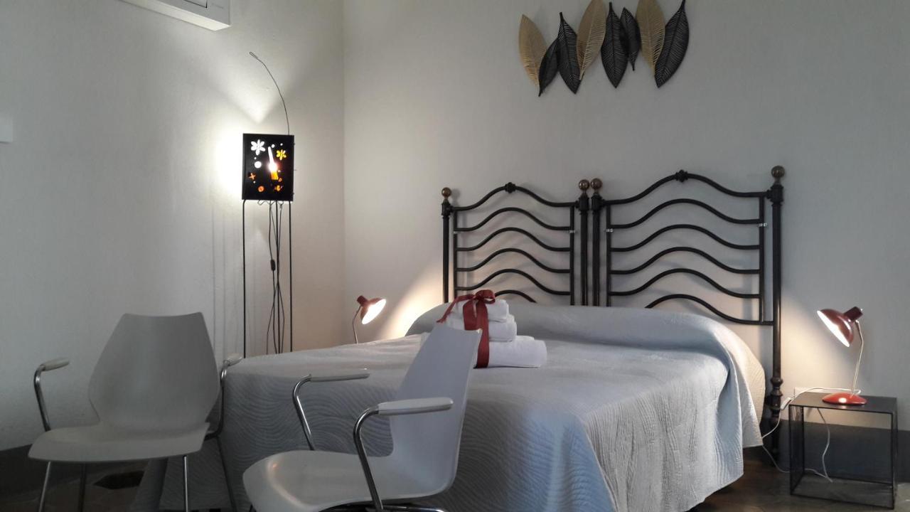Piana Crixia Langhe Di Liguria B&B מראה חיצוני תמונה