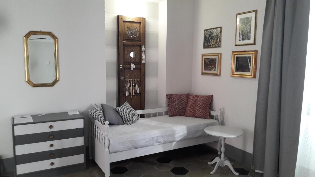 Piana Crixia Langhe Di Liguria B&B מראה חיצוני תמונה