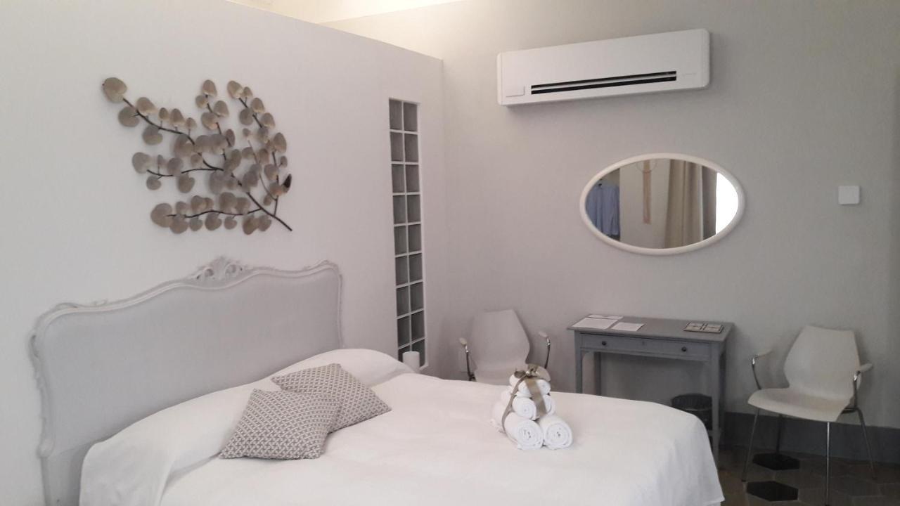 Piana Crixia Langhe Di Liguria B&B מראה חיצוני תמונה