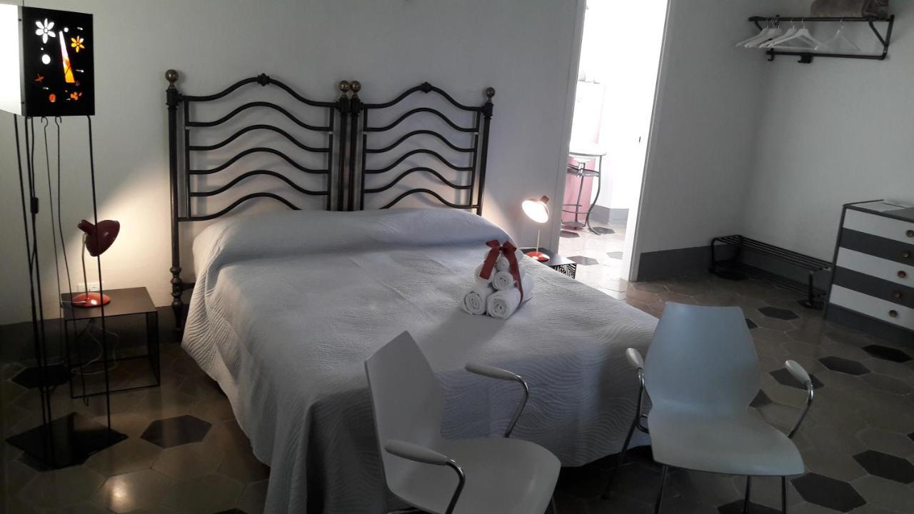 Piana Crixia Langhe Di Liguria B&B מראה חיצוני תמונה