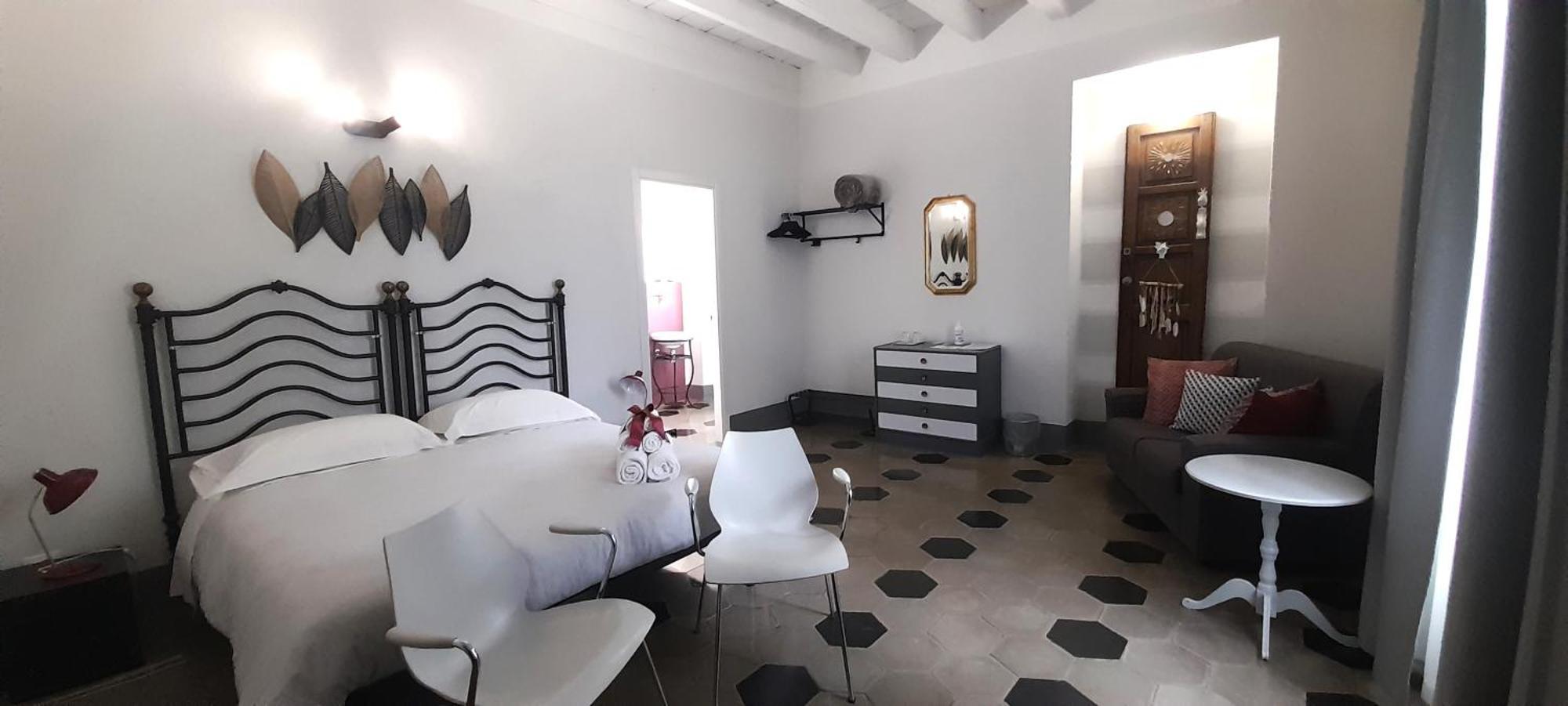 Piana Crixia Langhe Di Liguria B&B מראה חיצוני תמונה