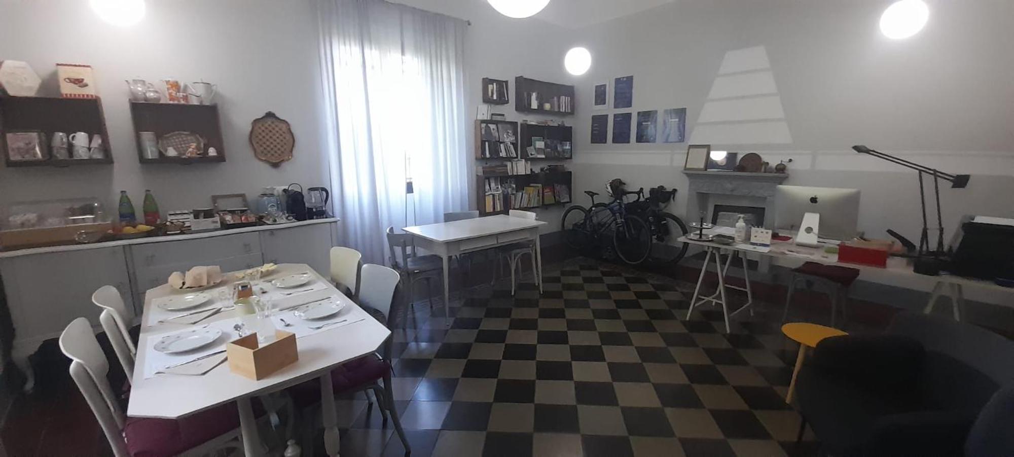 Piana Crixia Langhe Di Liguria B&B מראה חיצוני תמונה