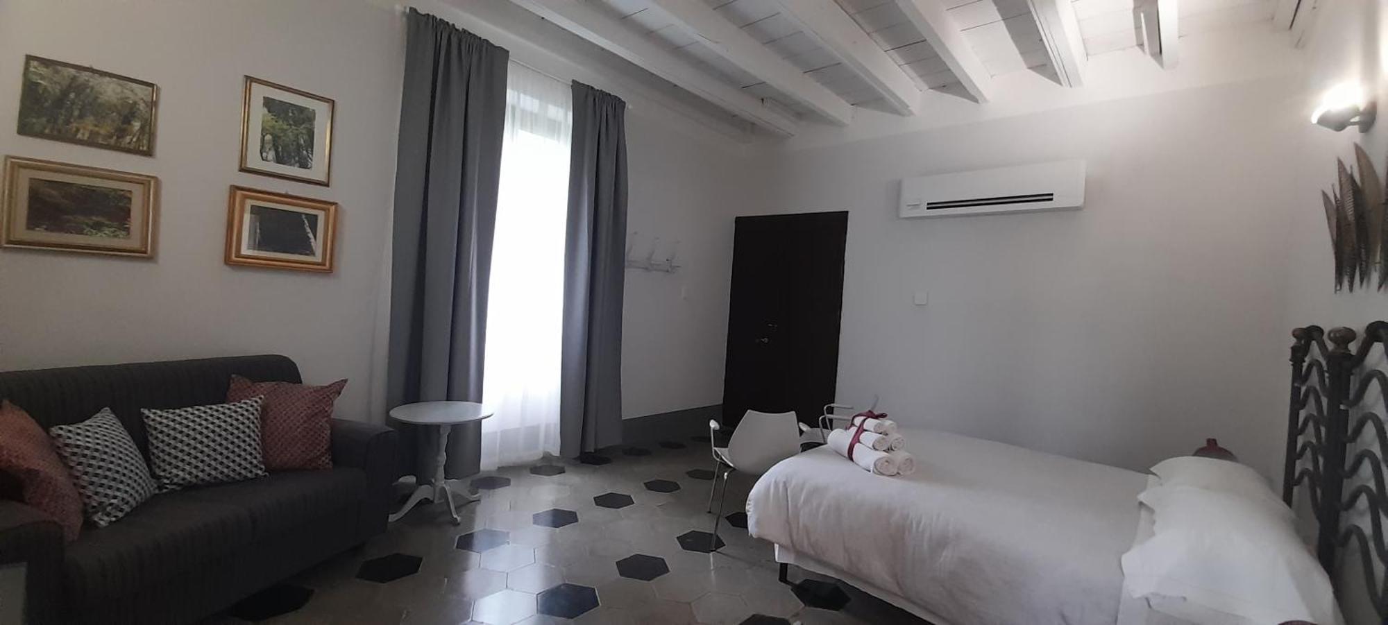 Piana Crixia Langhe Di Liguria B&B מראה חיצוני תמונה