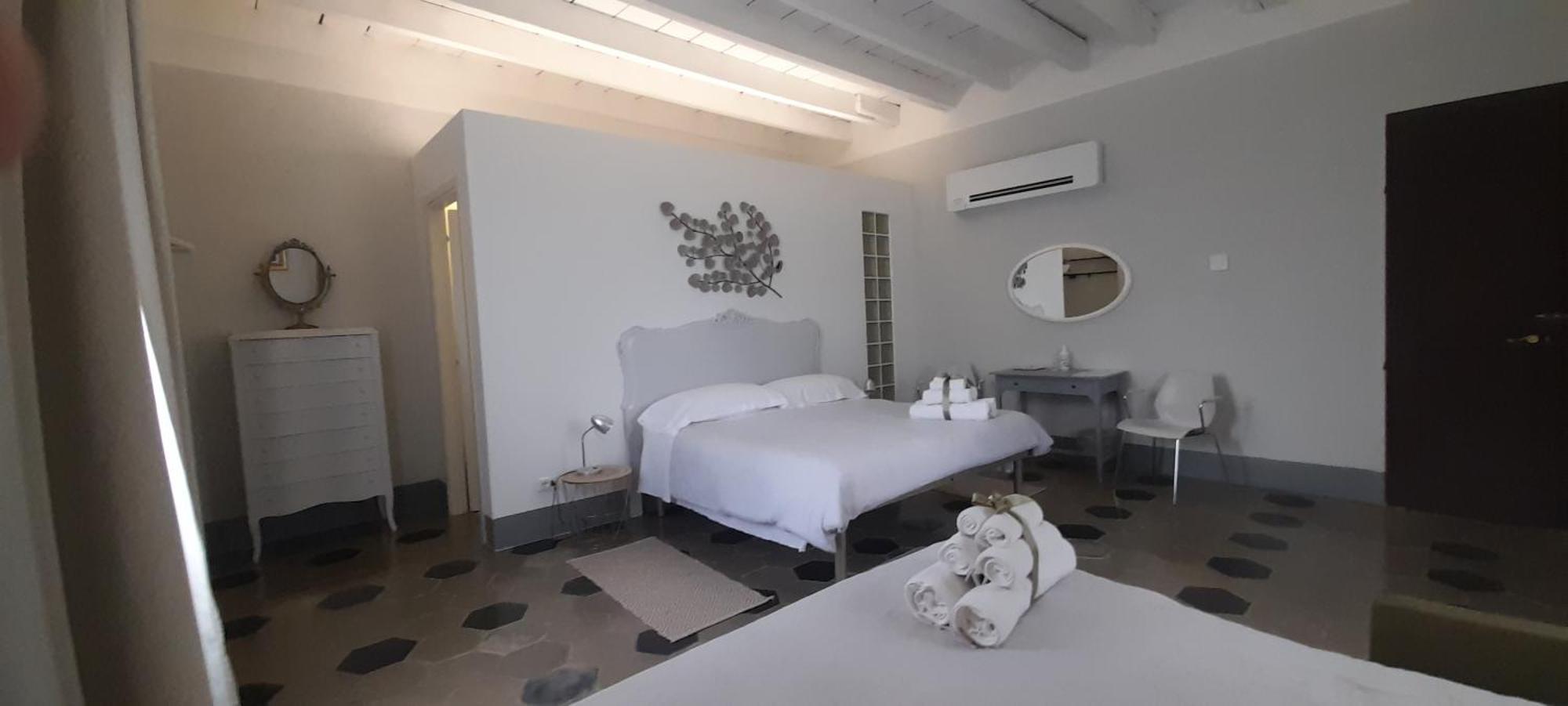 Piana Crixia Langhe Di Liguria B&B מראה חיצוני תמונה