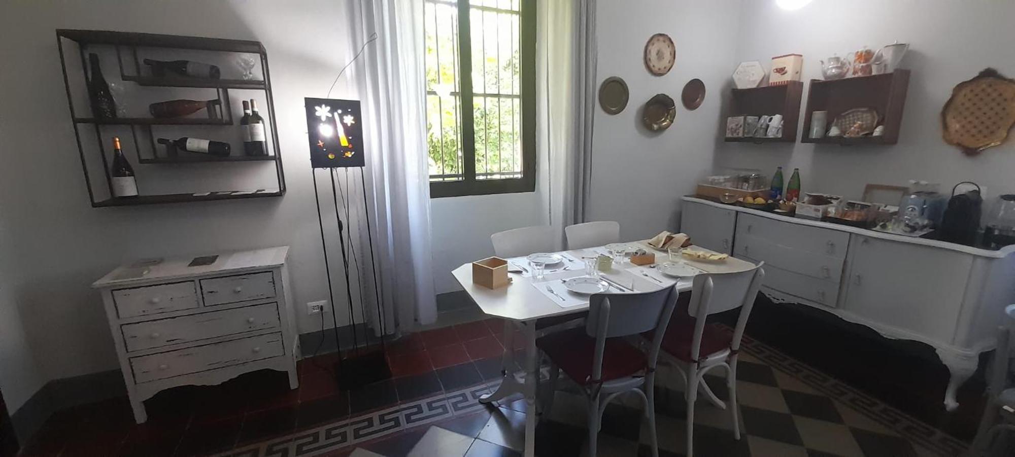 Piana Crixia Langhe Di Liguria B&B מראה חיצוני תמונה