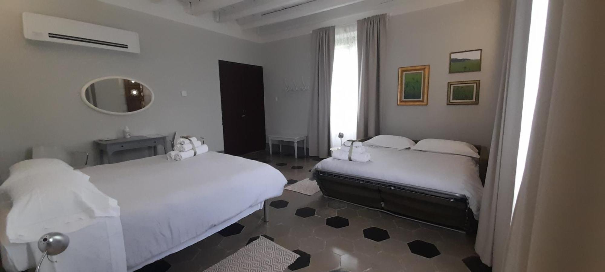 Piana Crixia Langhe Di Liguria B&B מראה חיצוני תמונה