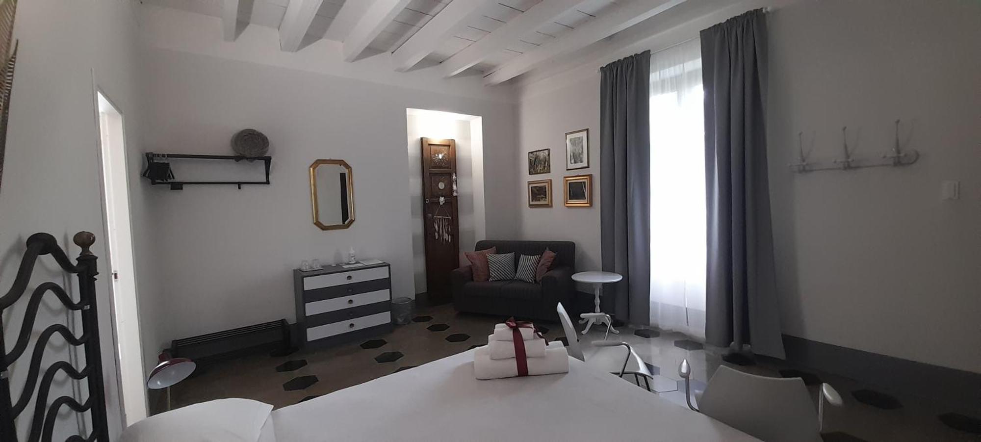 Piana Crixia Langhe Di Liguria B&B מראה חיצוני תמונה