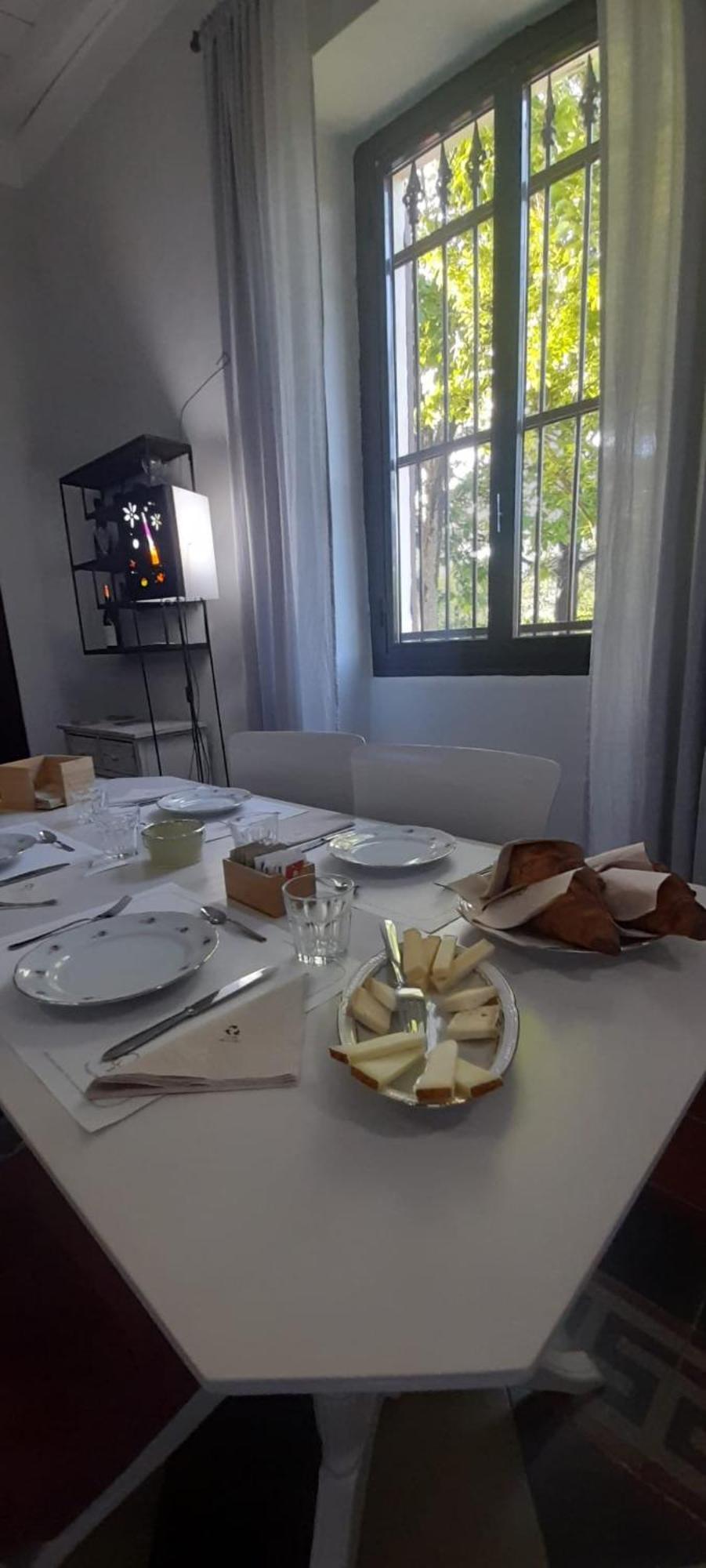 Piana Crixia Langhe Di Liguria B&B מראה חיצוני תמונה