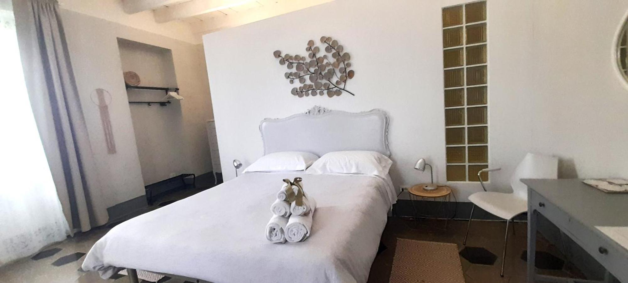 Piana Crixia Langhe Di Liguria B&B מראה חיצוני תמונה