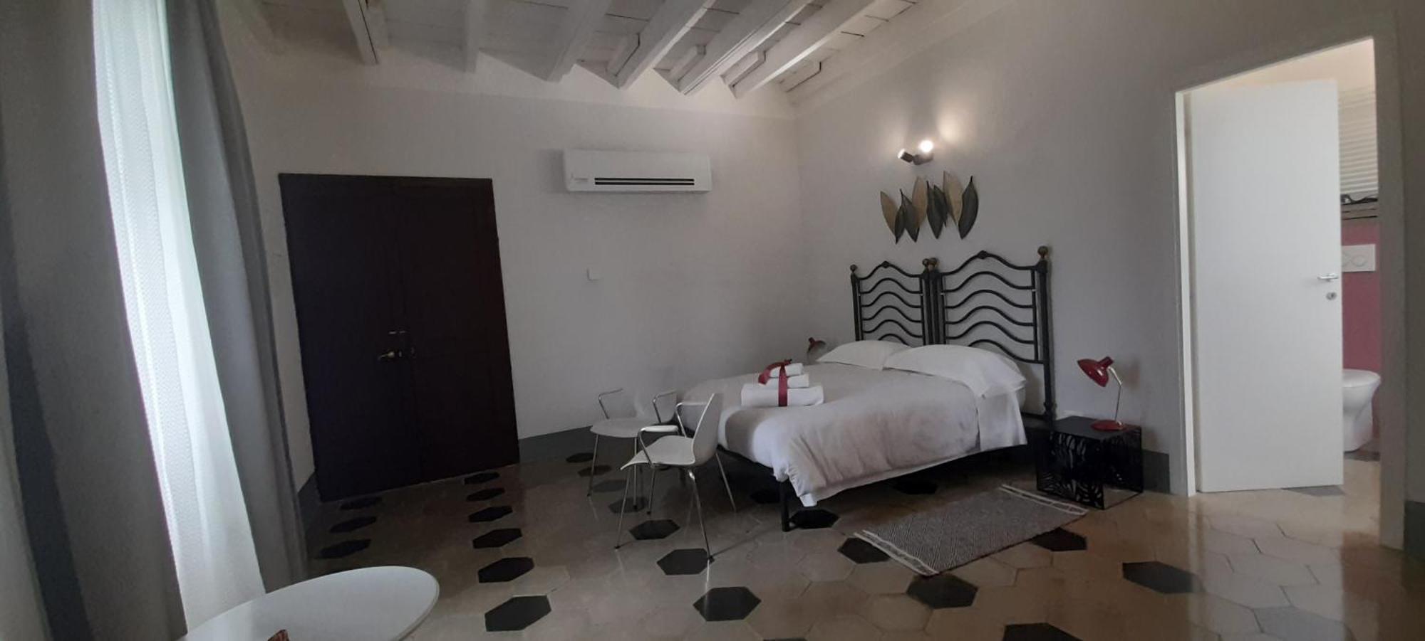 Piana Crixia Langhe Di Liguria B&B מראה חיצוני תמונה